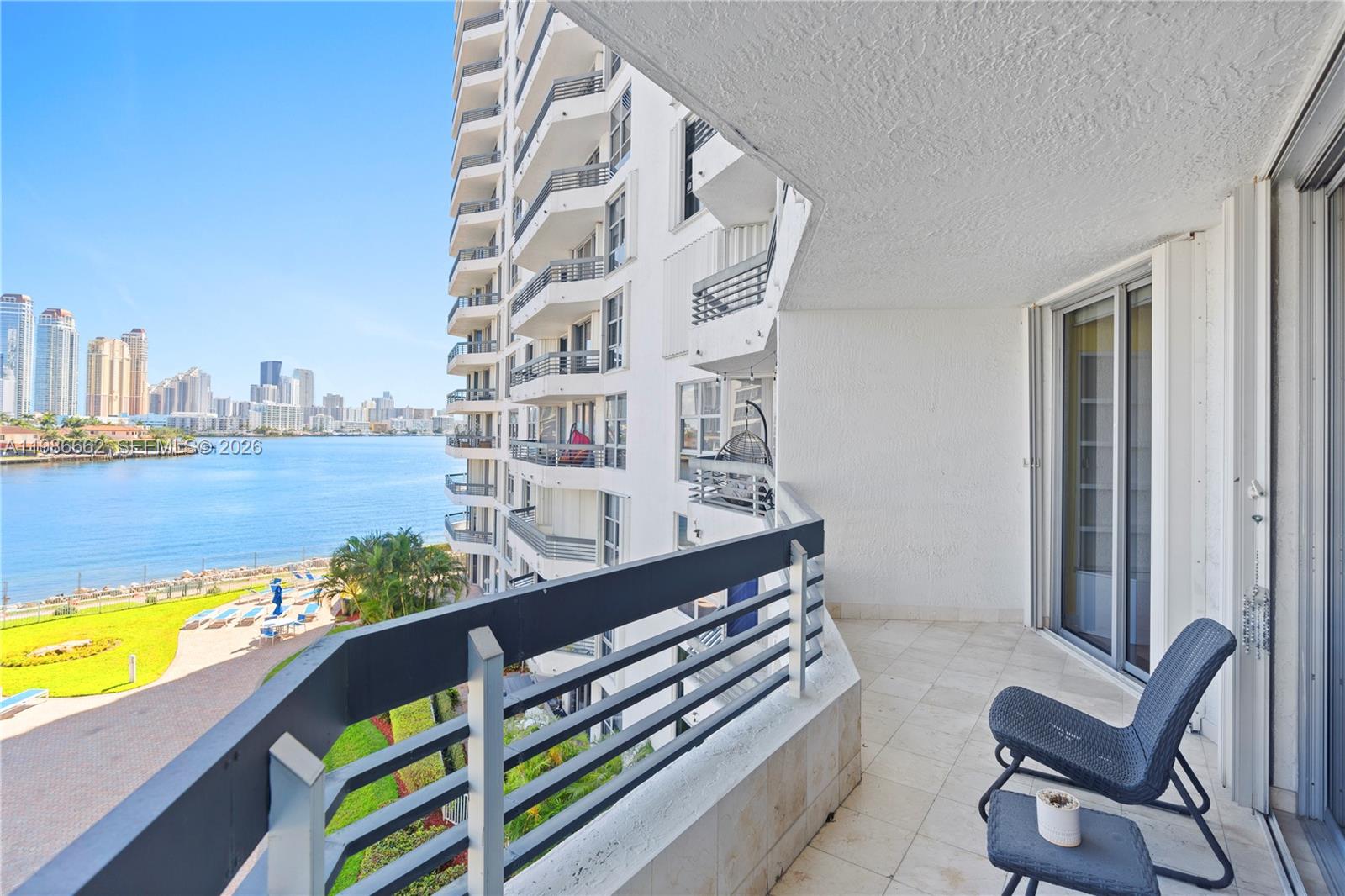 Photo of 19101 36th Ct #409, Aventura, Florida, 33180 -