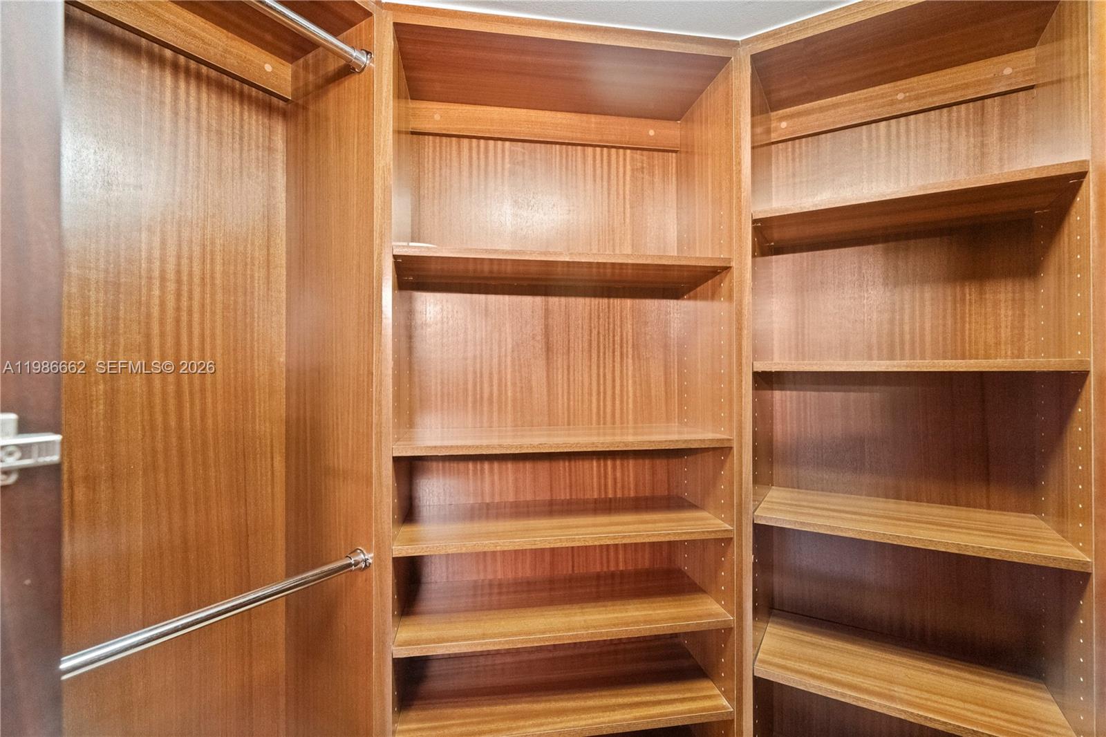 Photo of 19101 36th Ct #409, Aventura, Florida, 33180 -