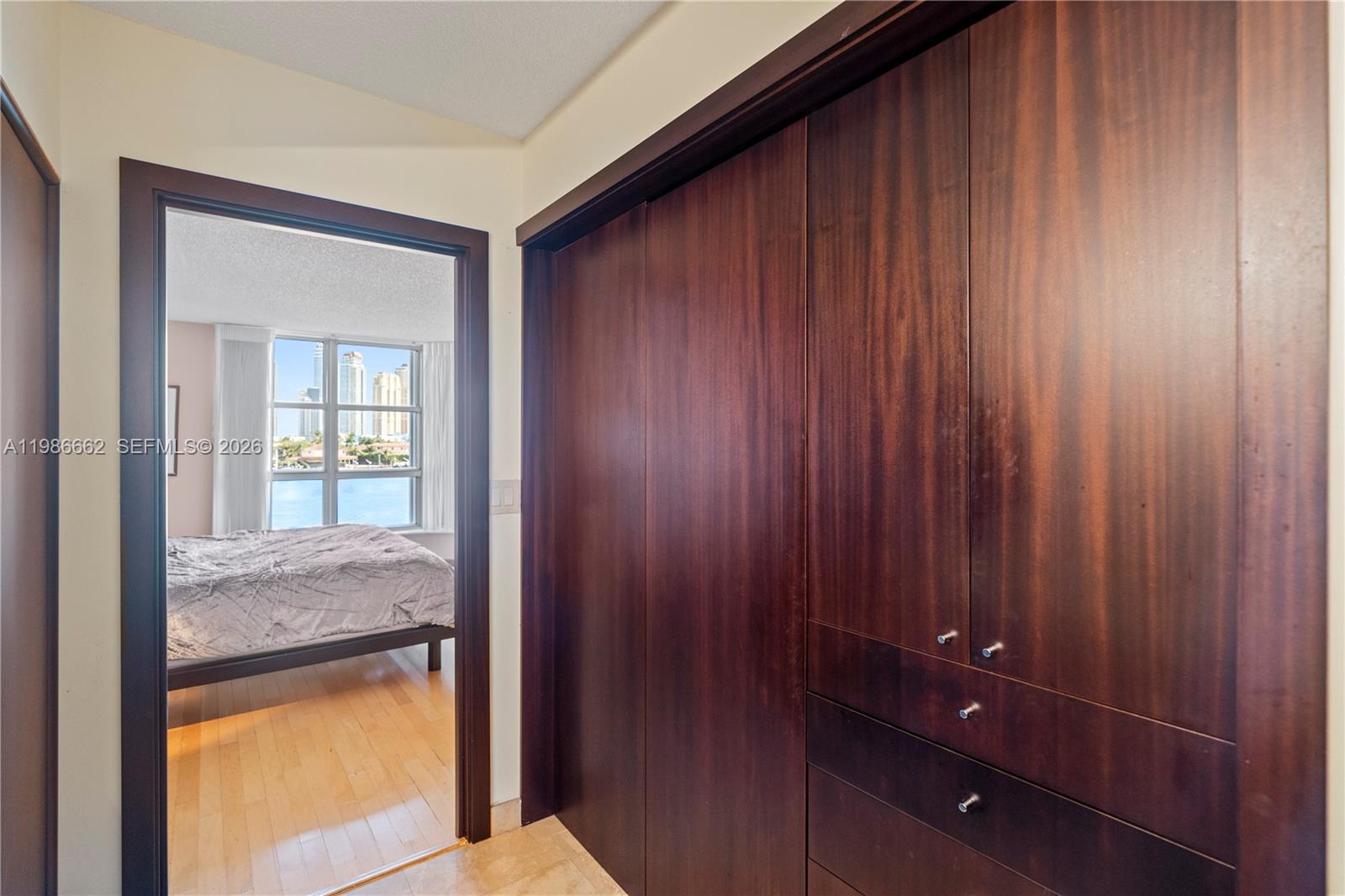 Photo of 19101 36th Ct #409, Aventura, Florida, 33180 -