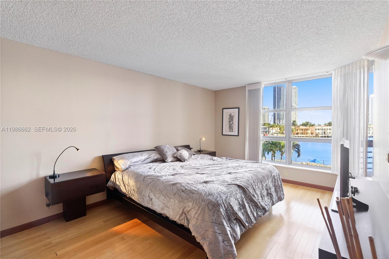 Photo of 19101 36th Ct #409, Aventura, Florida, 33180 -