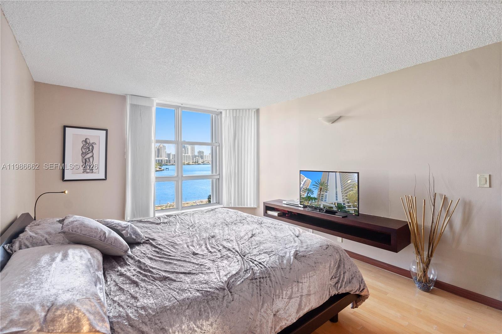 Photo of 19101 36th Ct #409, Aventura, Florida, 33180 -