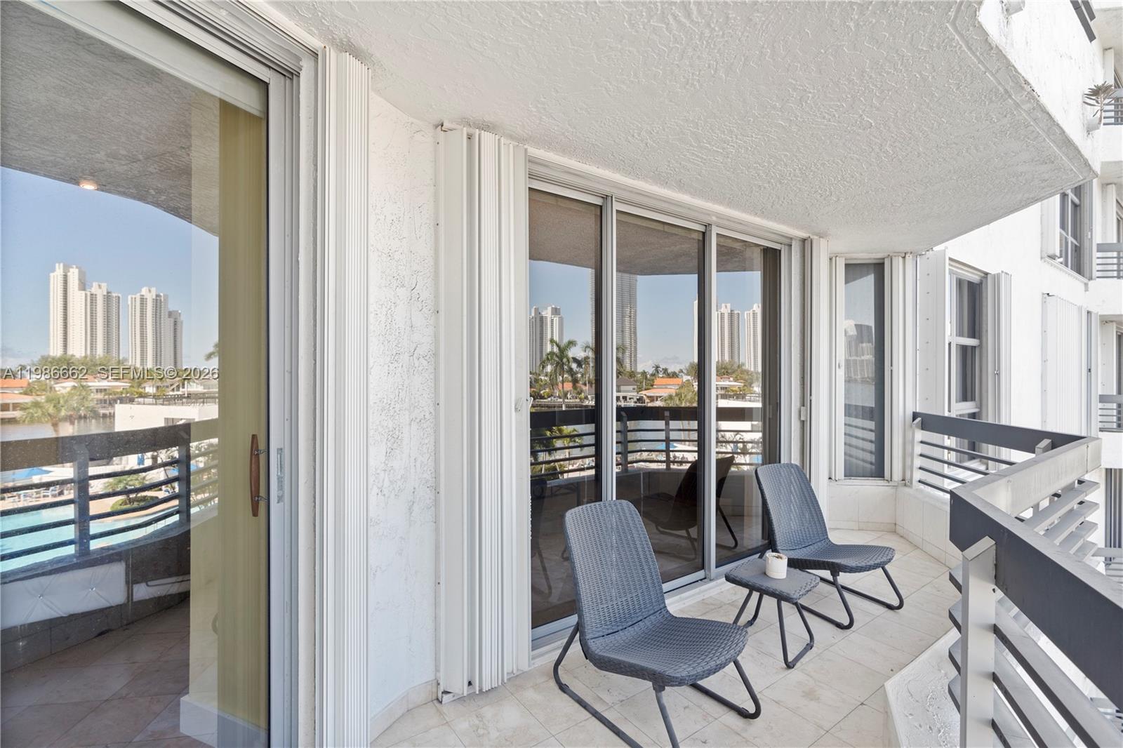 Photo of 19101 36th Ct #409, Aventura, Florida, 33180 -