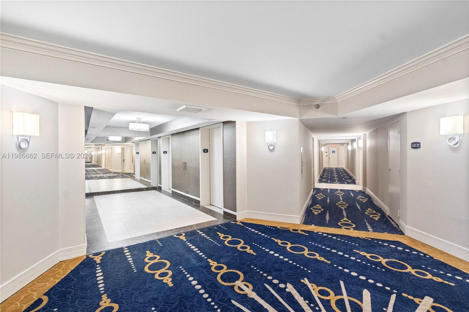 Photo of 19101 36th Ct #409, Aventura, Florida, 33180 -