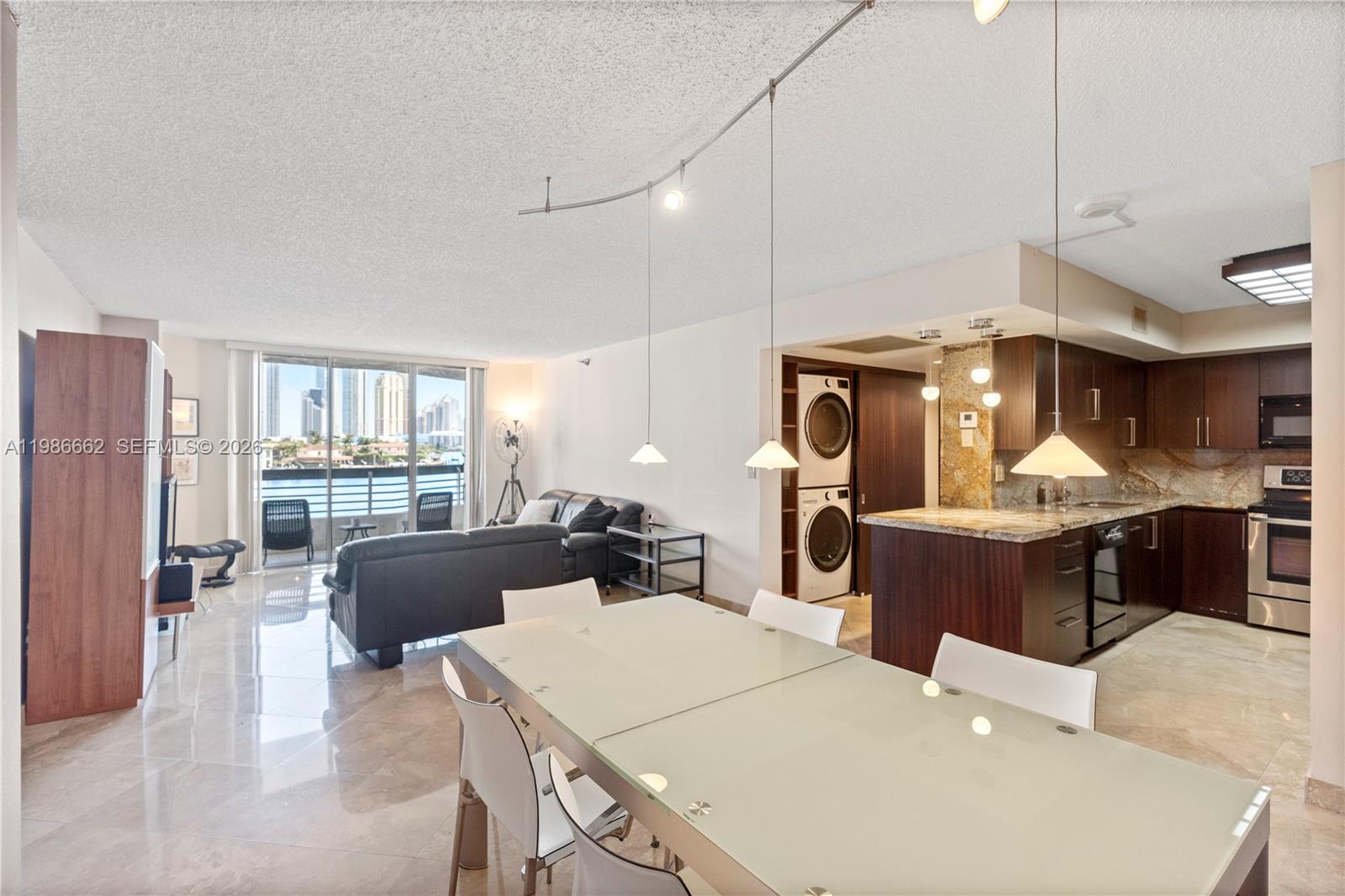 Photo of 19101 36th Ct #409, Aventura, Florida, 33180 -