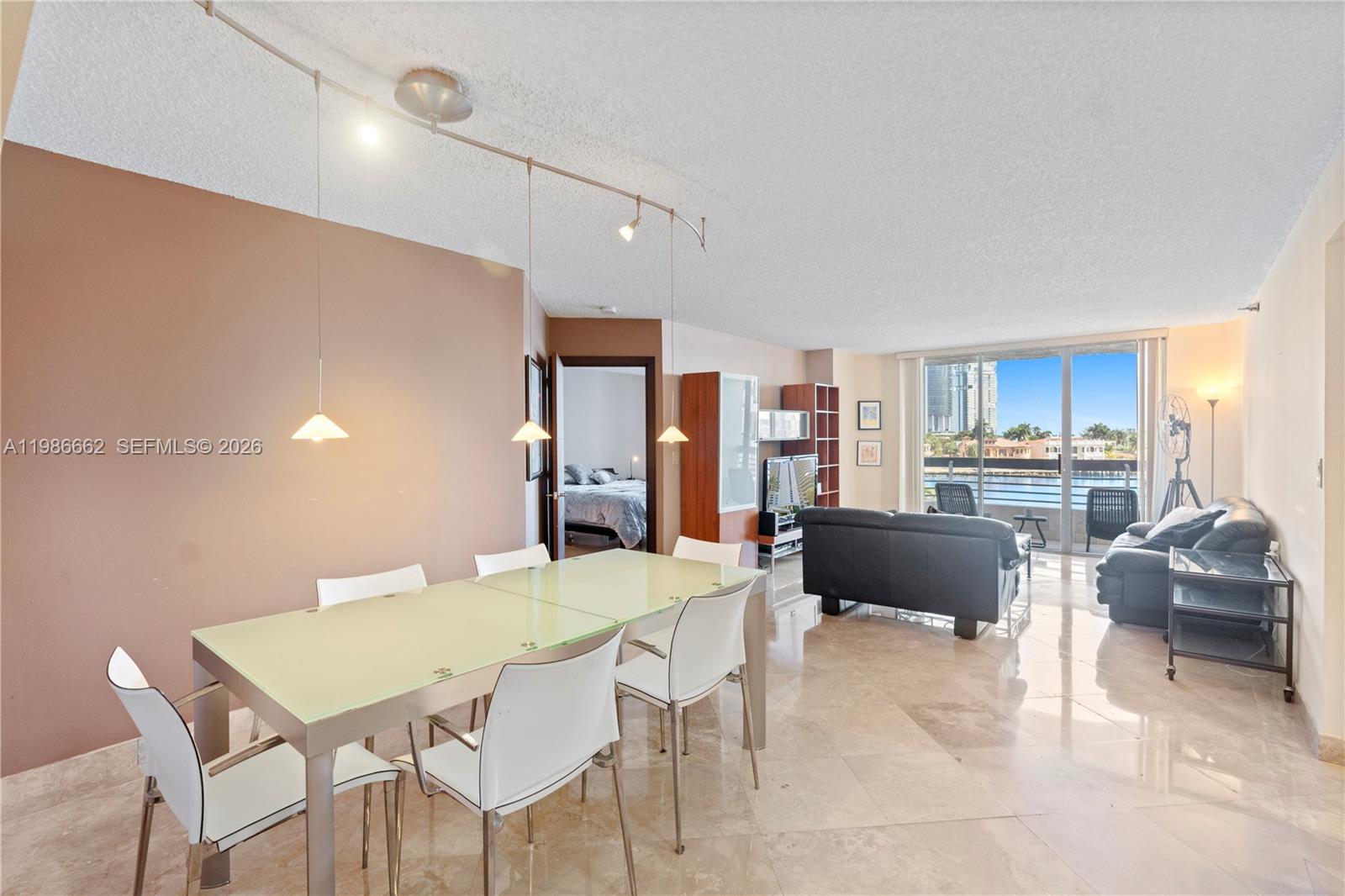 Photo of 19101 36th Ct #409, Aventura, Florida, 33180 -