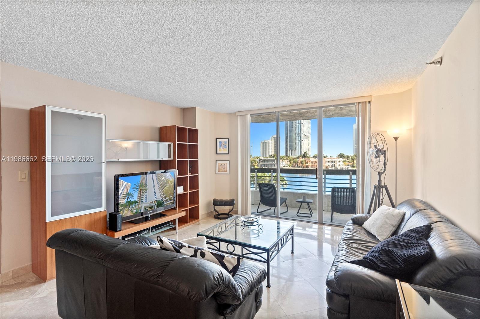 Photo of 19101 36th Ct #409, Aventura, Florida, 33180 -