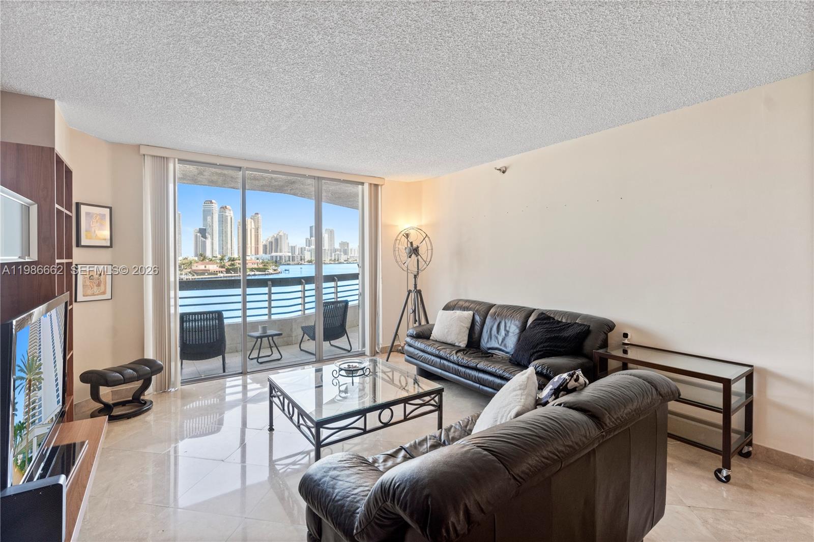 Photo of 19101 36th Ct #409, Aventura, Florida, 33180 -