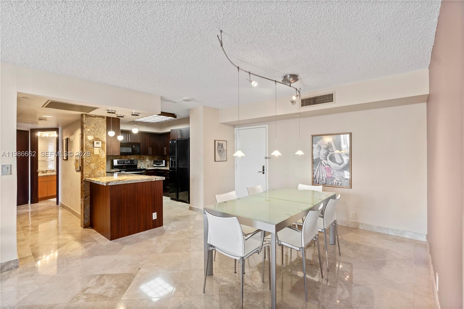 Photo of 19101 36th Ct #409, Aventura, Florida, 33180 -