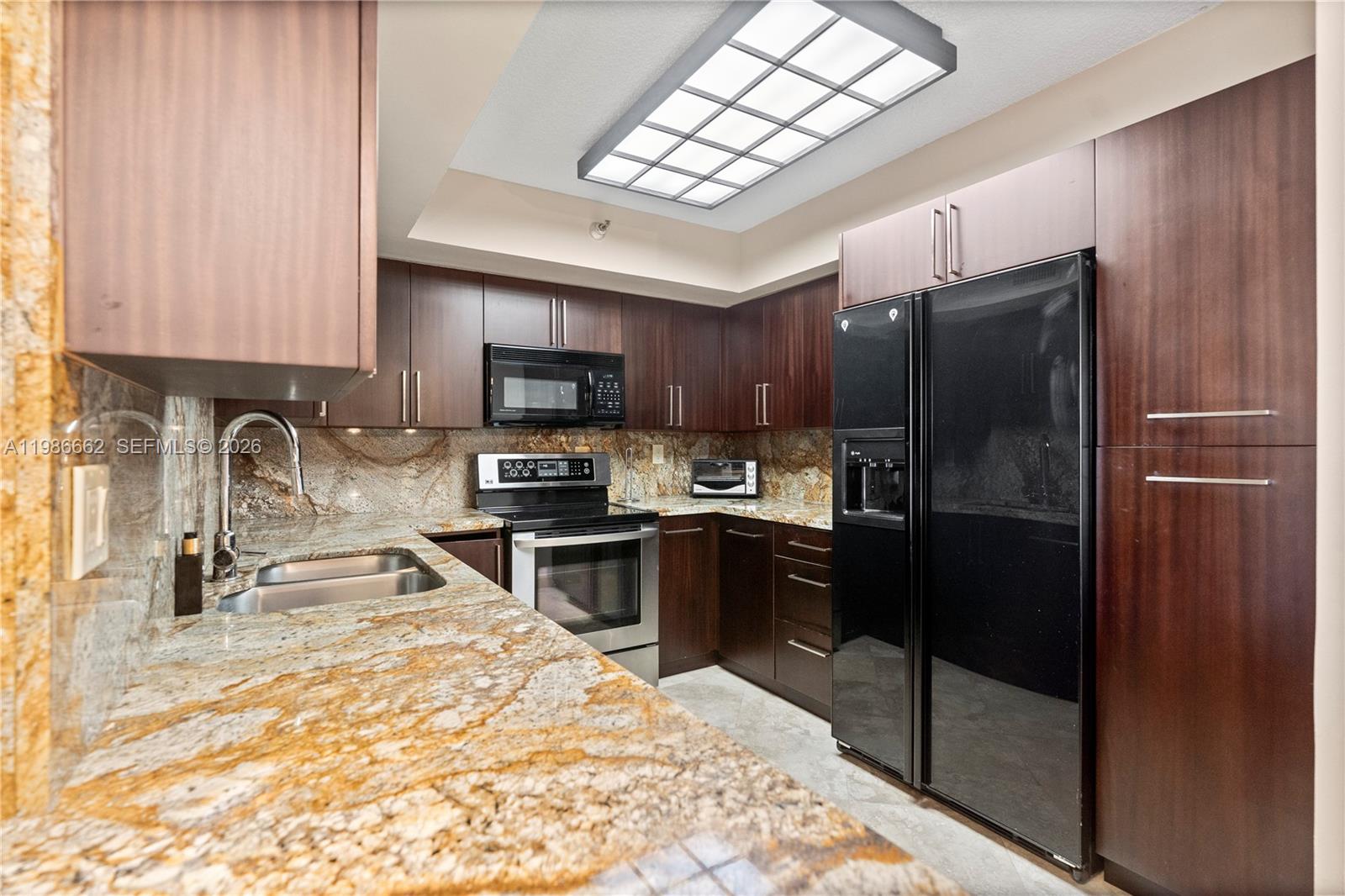 Photo of 19101 36th Ct #409, Aventura, Florida, 33180 -