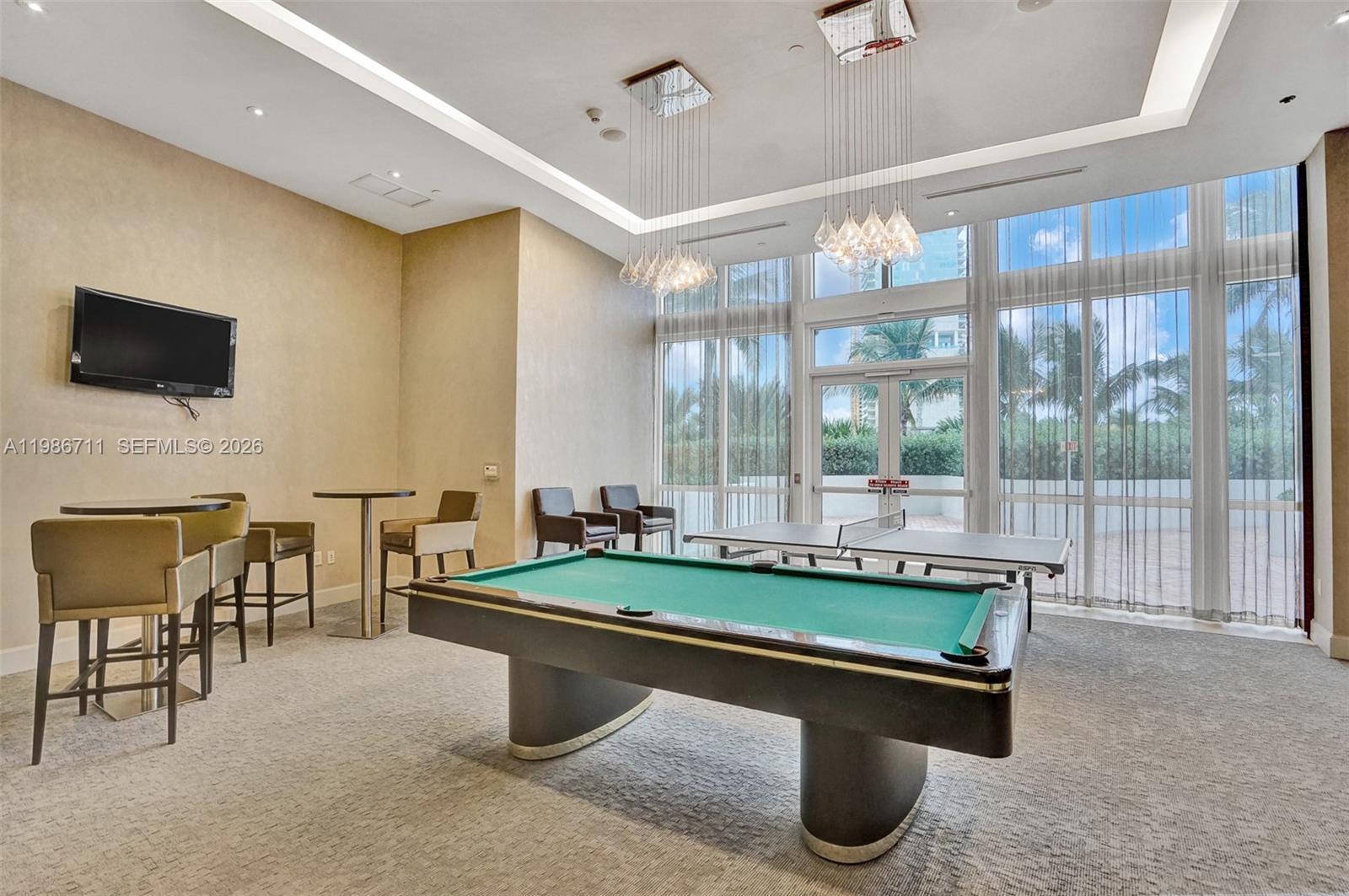 708 1 / 2 881 sq. ft. $ 2026-03-20 0 Photo