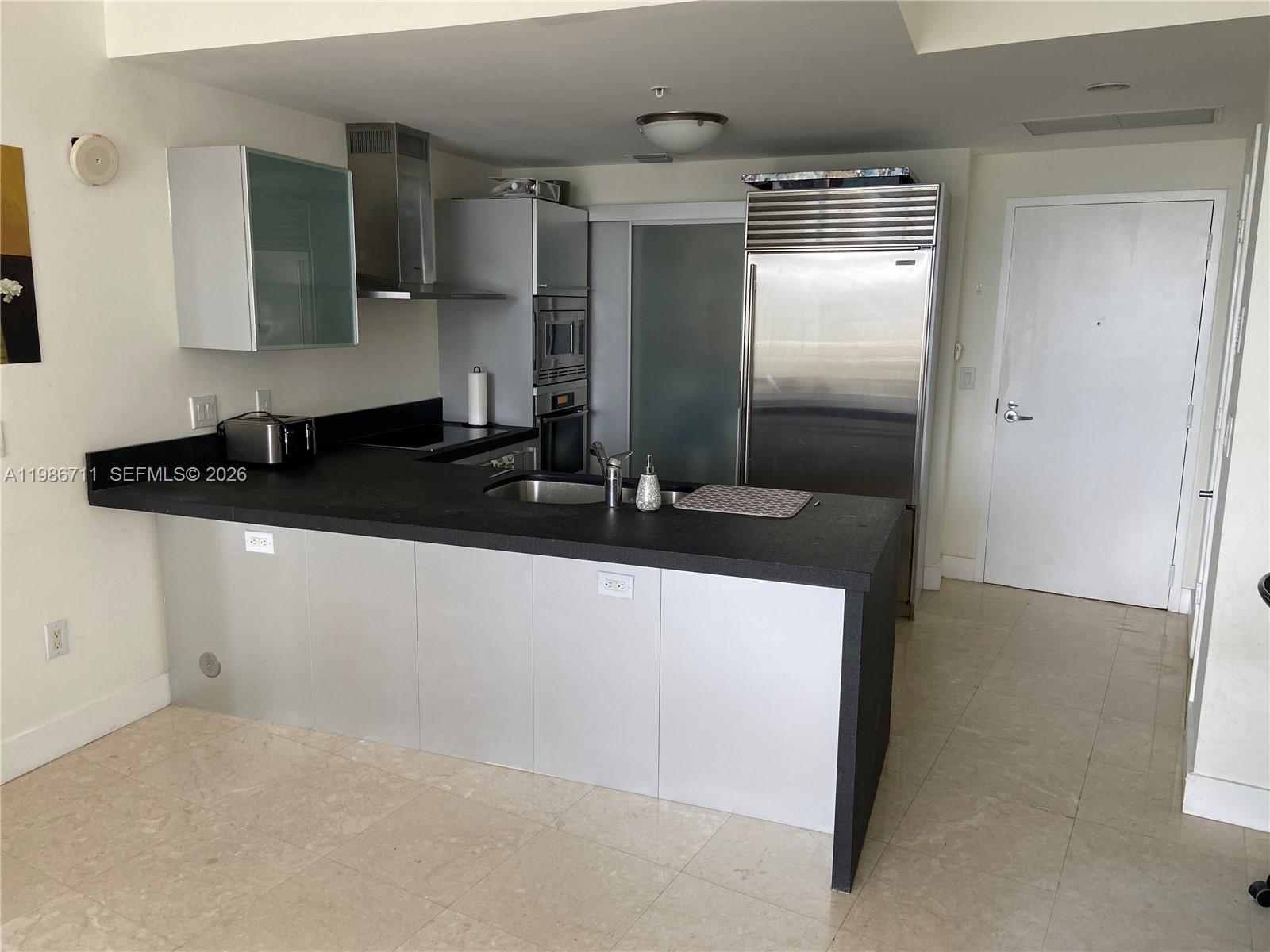 708 1 / 2 881 sq. ft. $ 2026-03-20 0 Photo