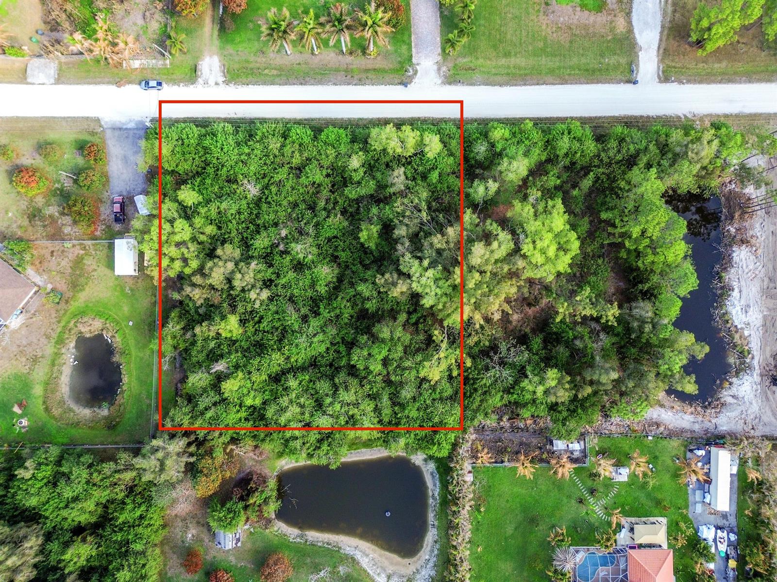   / 0  sq. ft. $ 2026-06-22 0 foto