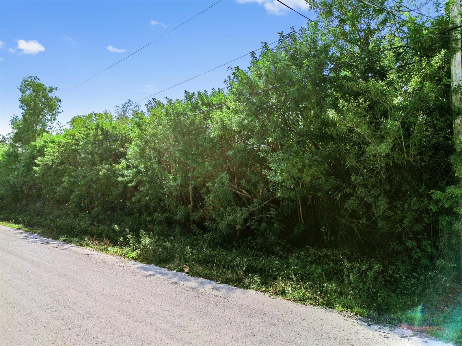   / 0  sq. ft. $ 2026-06-22 0 foto