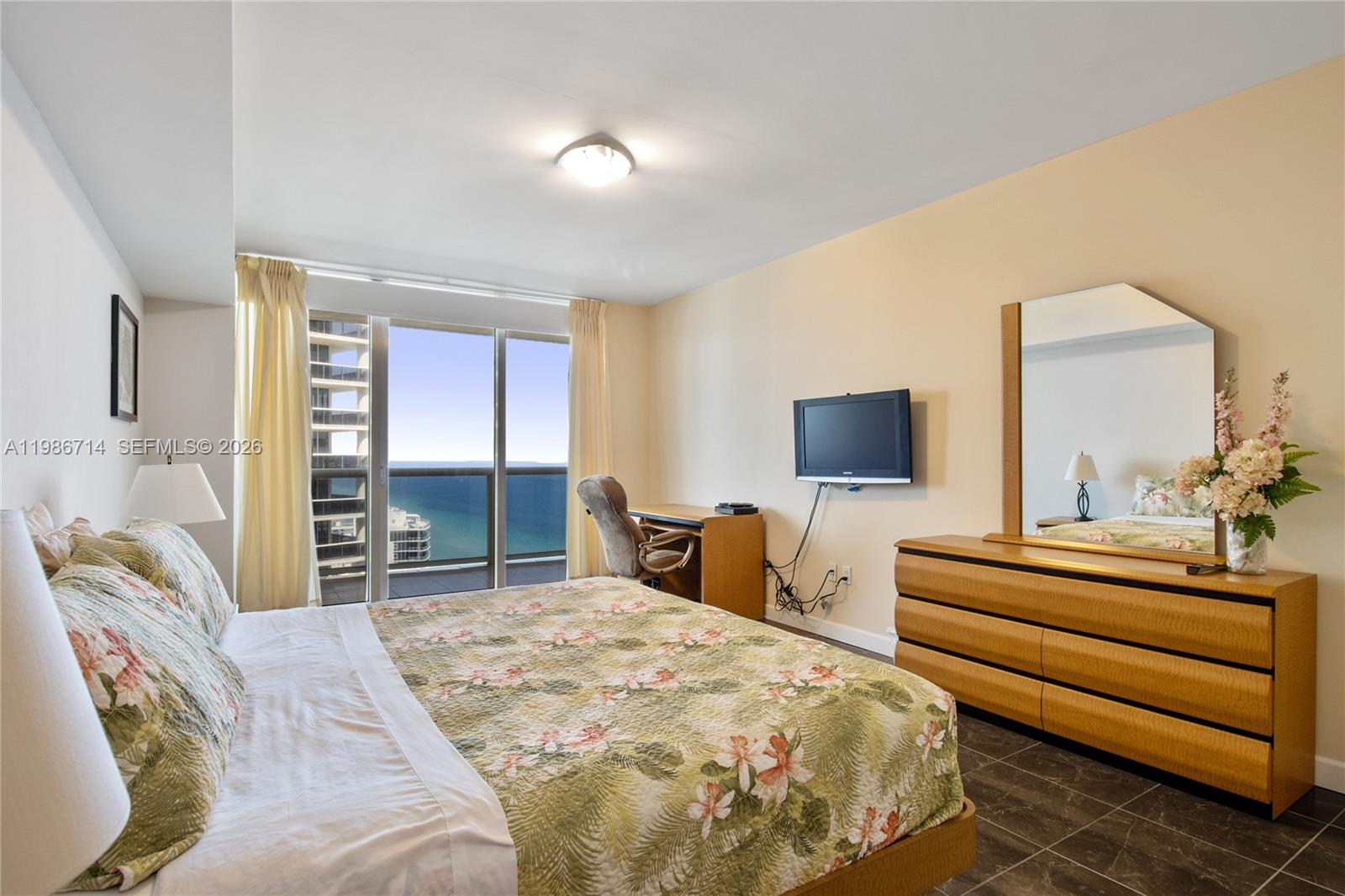 3508 2 / 2 1458 sq. ft. $ 2026-03-20 0 foto