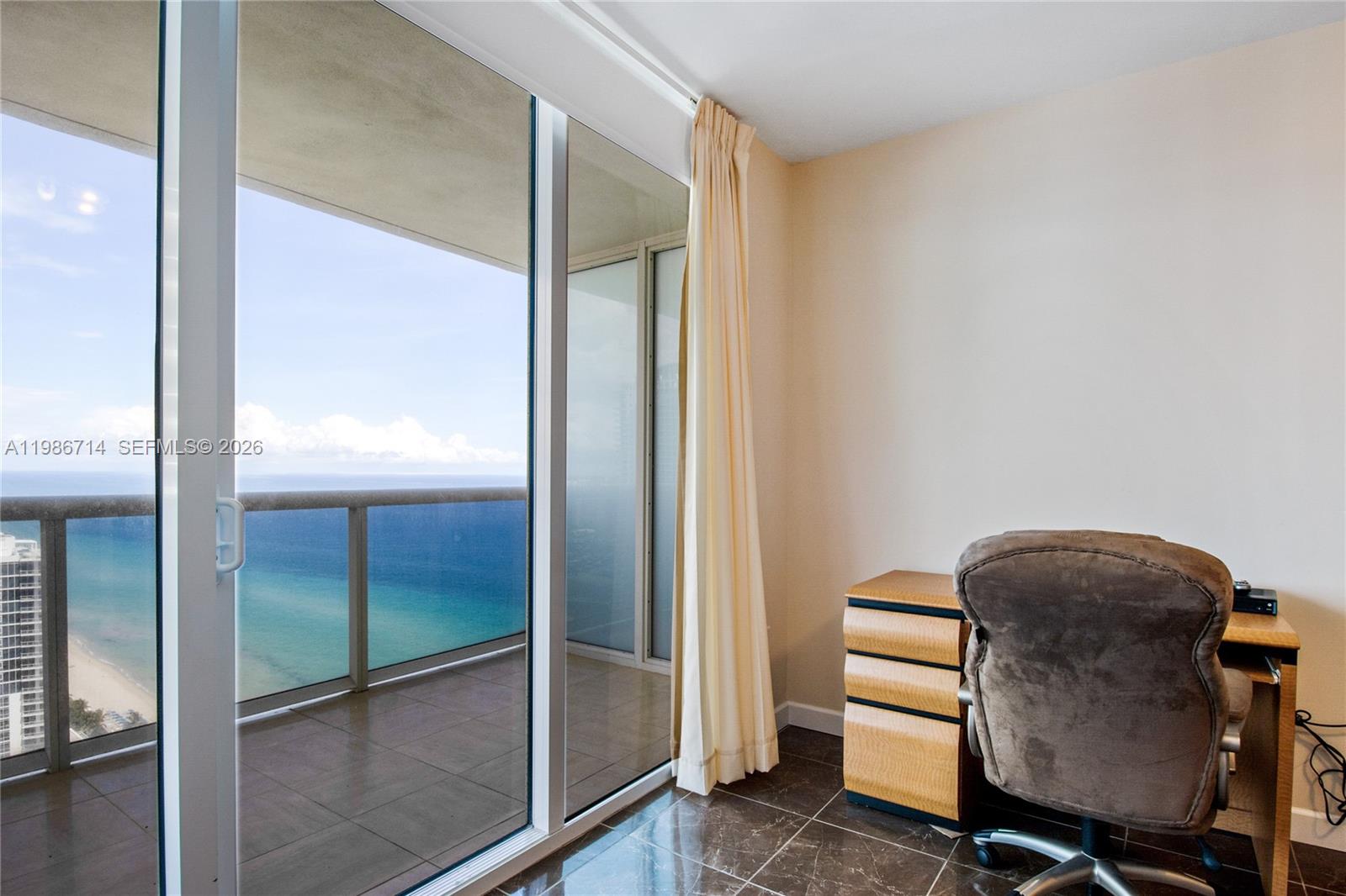 3508 2 / 2 1458 sq. ft. $ 2026-03-20 0 foto