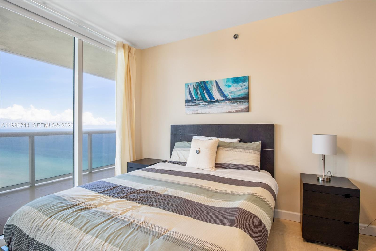 3508 2 / 2 1458 sq. ft. $ 2026-03-20 0 foto