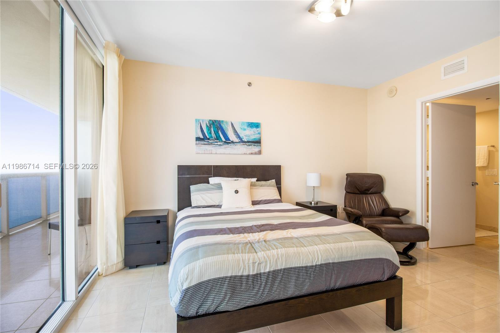 3508 2 / 2 1458 sq. ft. $ 2026-03-20 0 foto