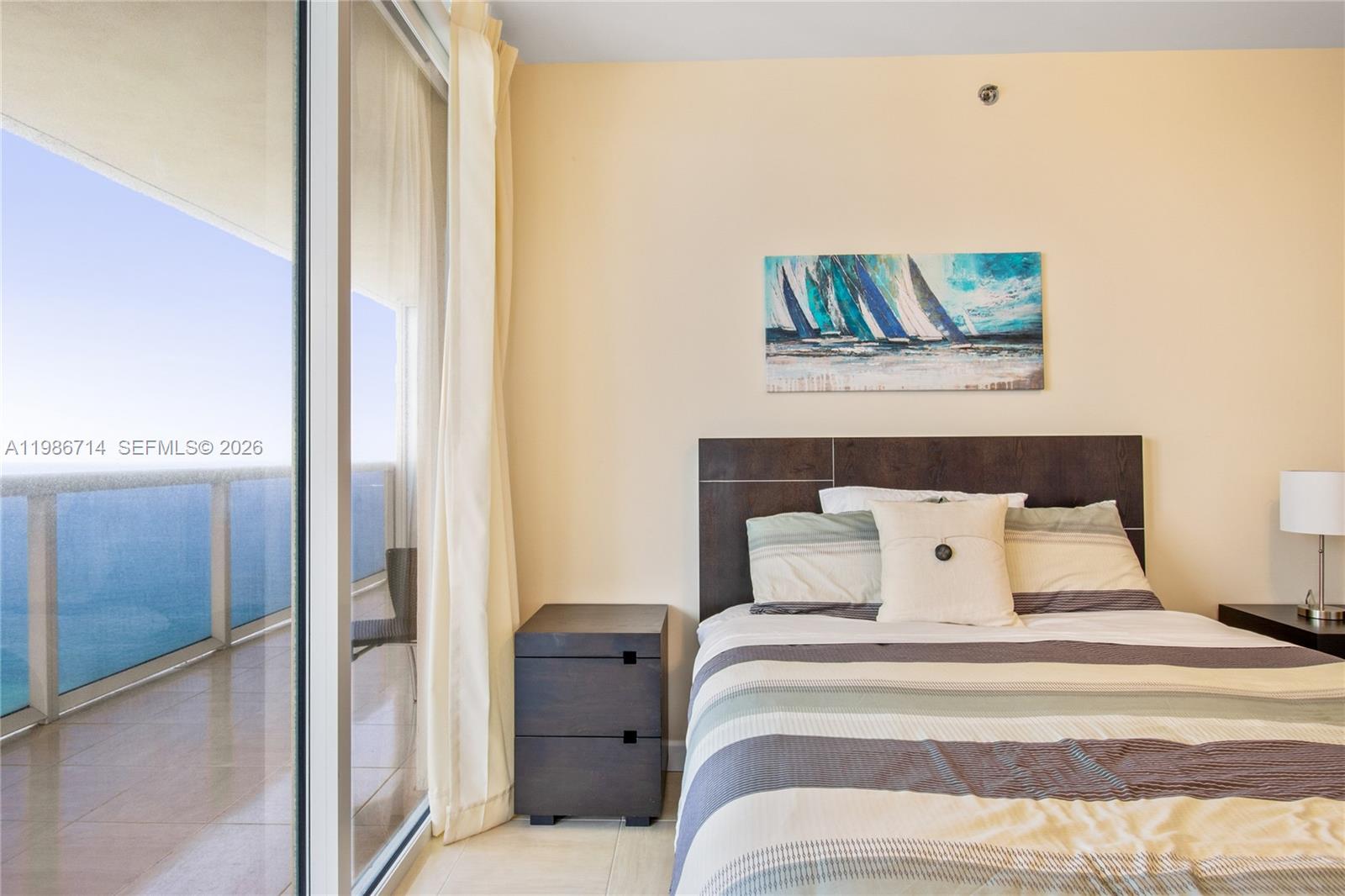 3508 2 / 2 1458 sq. ft. $ 2026-03-20 0 foto