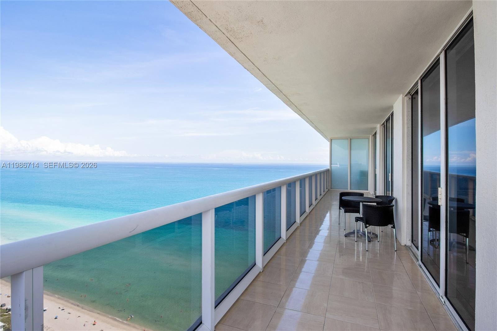 3508 2 / 2 1458 sq. ft. $ 2026-03-20 0 foto