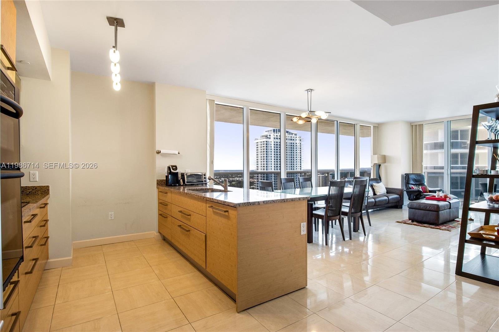 3508 2 / 2 1458 sq. ft. $ 2026-03-20 0 foto
