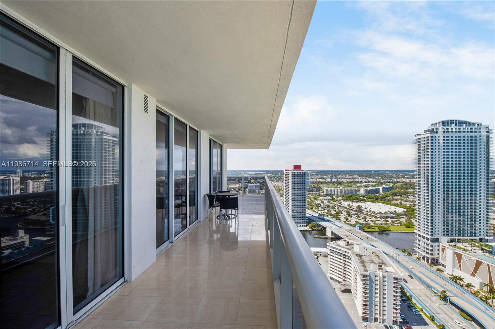 3508 2 / 2 1458 sq. ft. $ 2026-03-20 0 foto