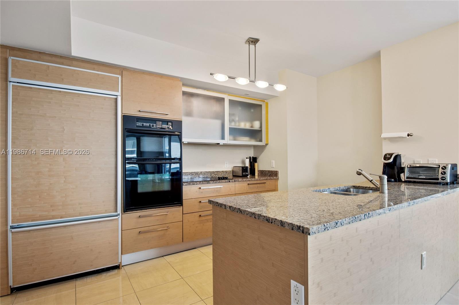 3508 2 / 2 1458 sq. ft. $ 2026-03-20 0 foto
