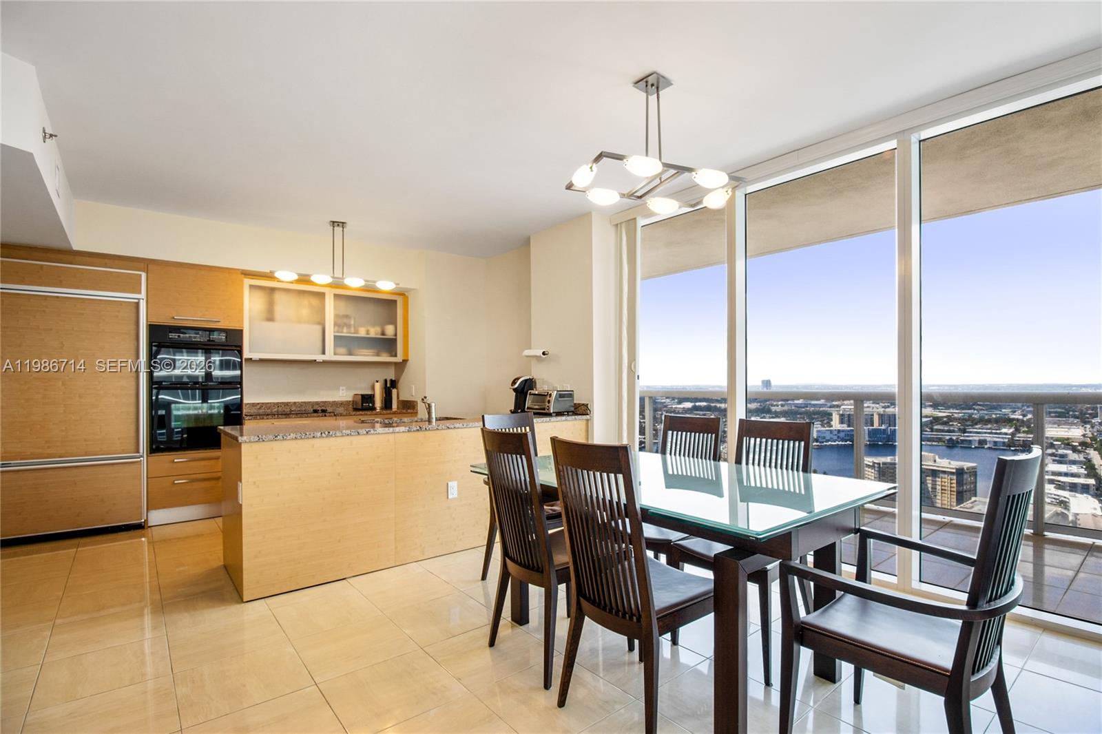 3508 2 / 2 1458 sq. ft. $ 2026-03-20 0 foto