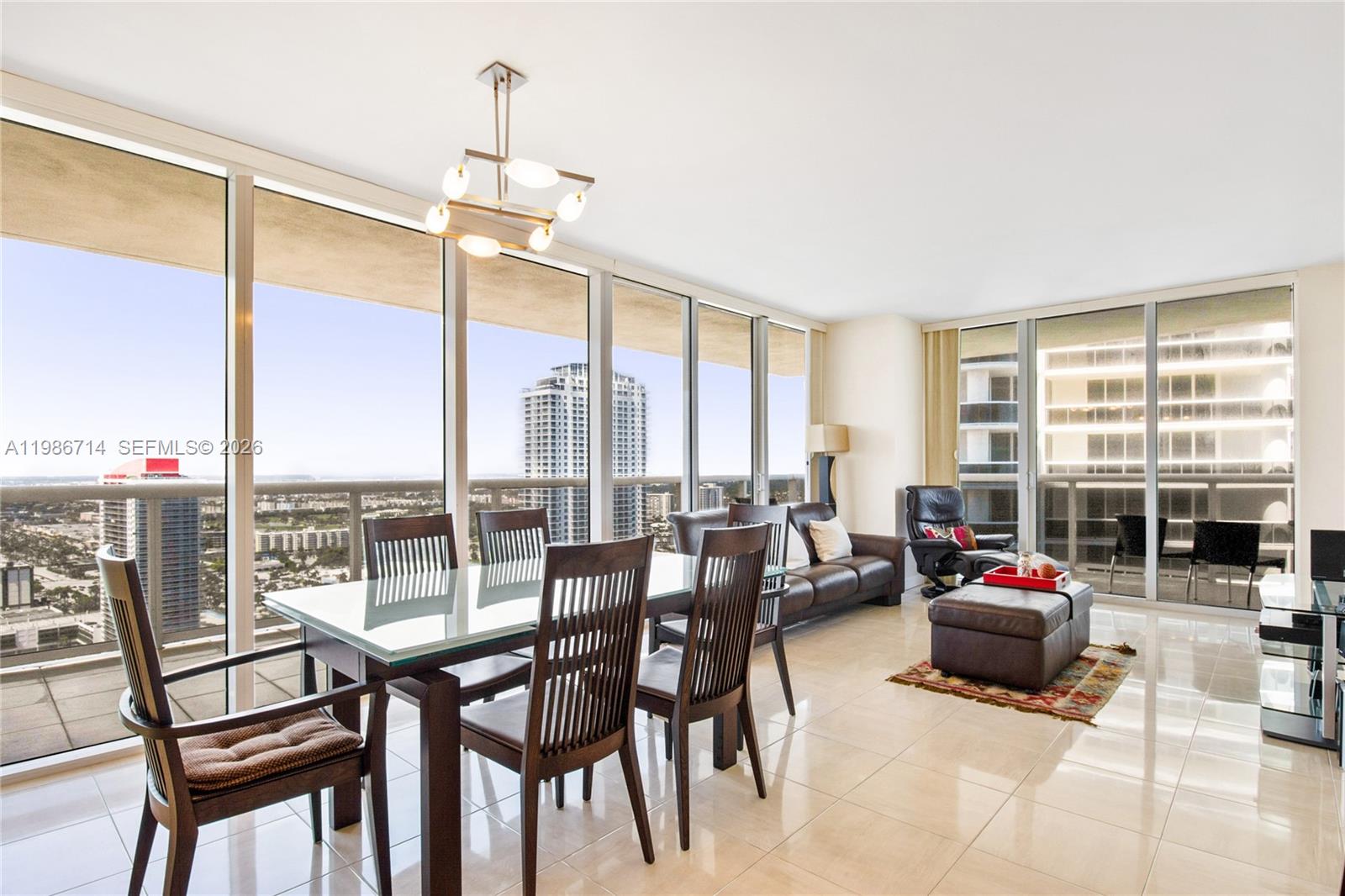 3508 2 / 2 1458 sq. ft. $ 2026-03-20 0 foto