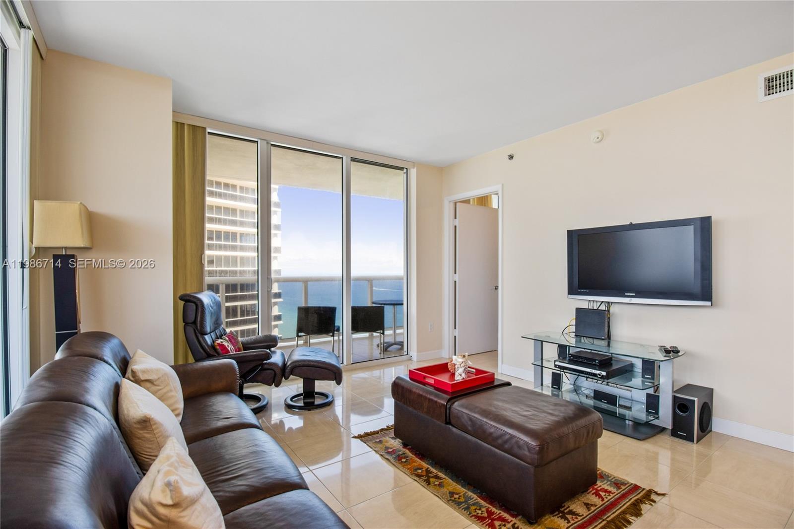 3508 2 / 2 1458 sq. ft. $ 2026-03-20 0 foto