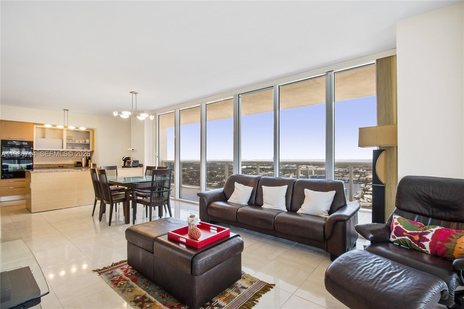 3508 2 / 2 1458 sq. ft. $ 2026-03-20 0 foto
