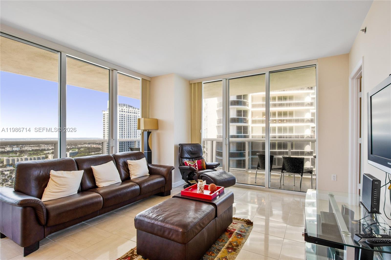 3508 2 / 2 1458 sq. ft. $ 2026-03-20 0 foto