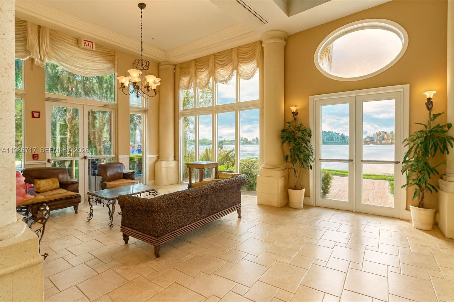 Photo of 17150 Bay Rd  #2319, Sunny Isles Beach, Florida, 33160 - 