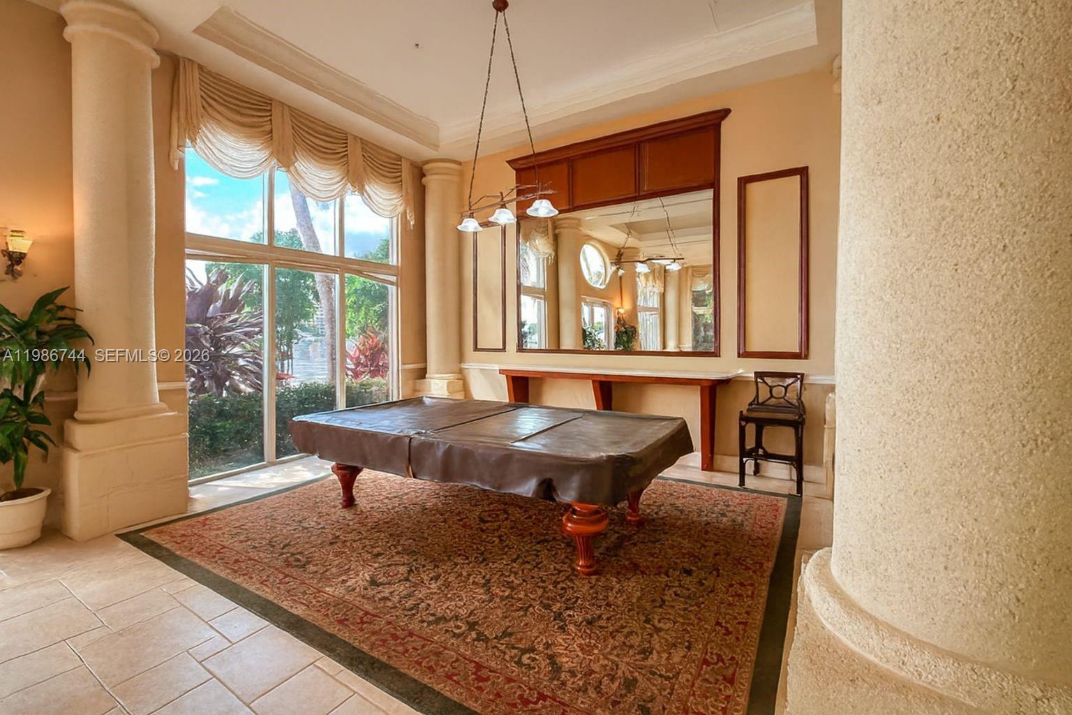 Photo of 17150 Bay Rd  #2122, Sunny Isles Beach, Florida, 33160 - 