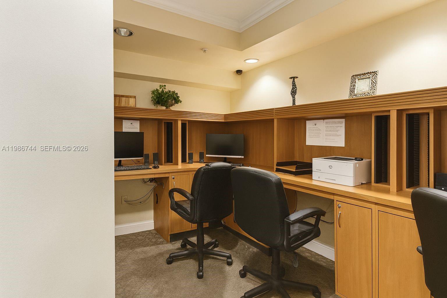 Photo of 17150 Bay Rd  #2122, Sunny Isles Beach, Florida, 33160 - 