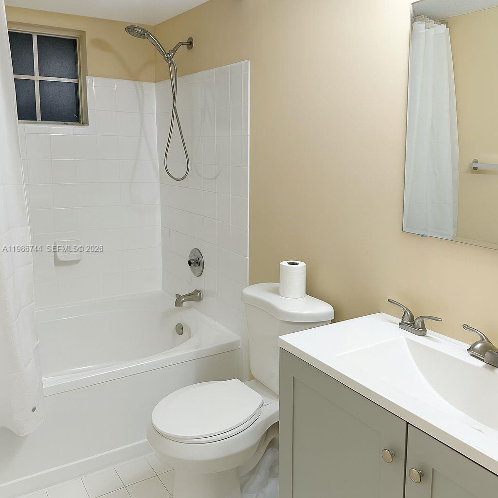 Photo of 17150 Bay Rd  #2122, Sunny Isles Beach, Florida, 33160 - 