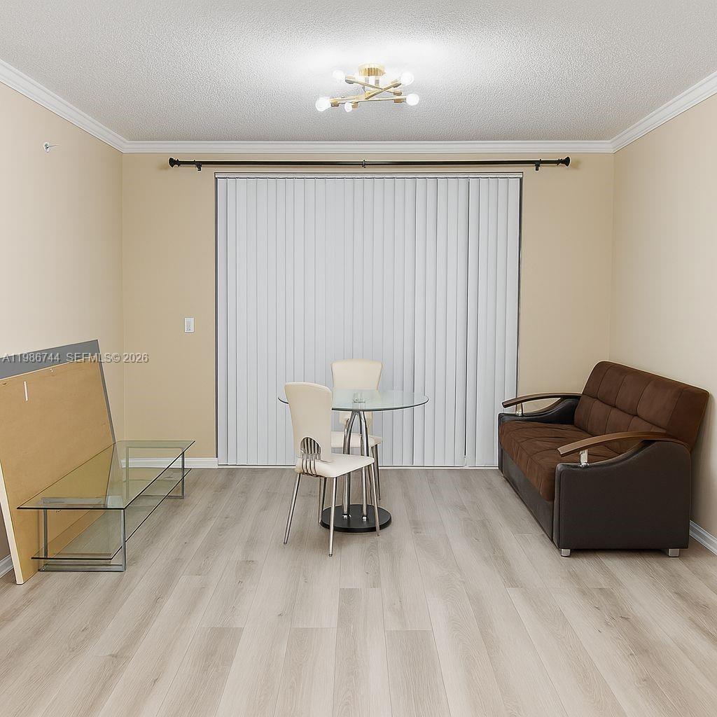 Photo of 17150 Bay Rd  #2122, Sunny Isles Beach, Florida, 33160 - 