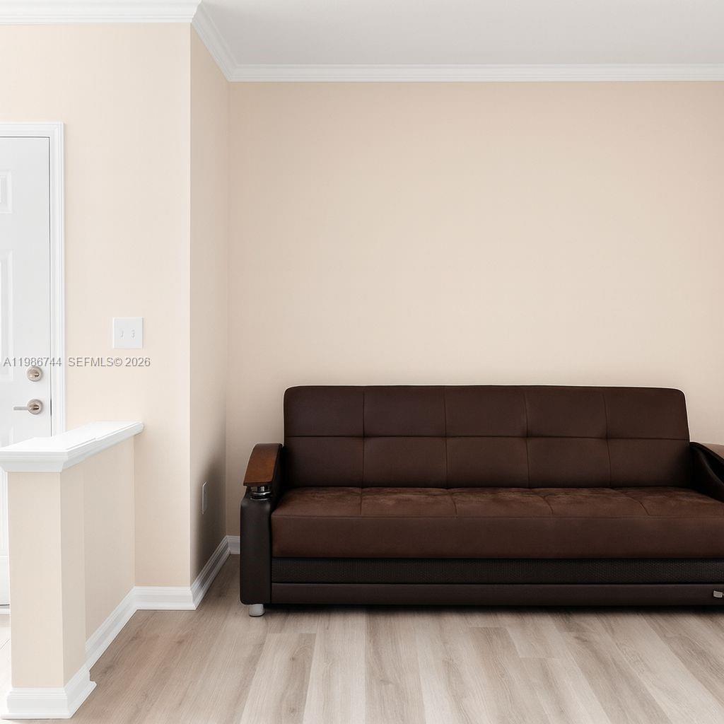 Photo of 17150 Bay Rd  #2122, Sunny Isles Beach, Florida, 33160 - 