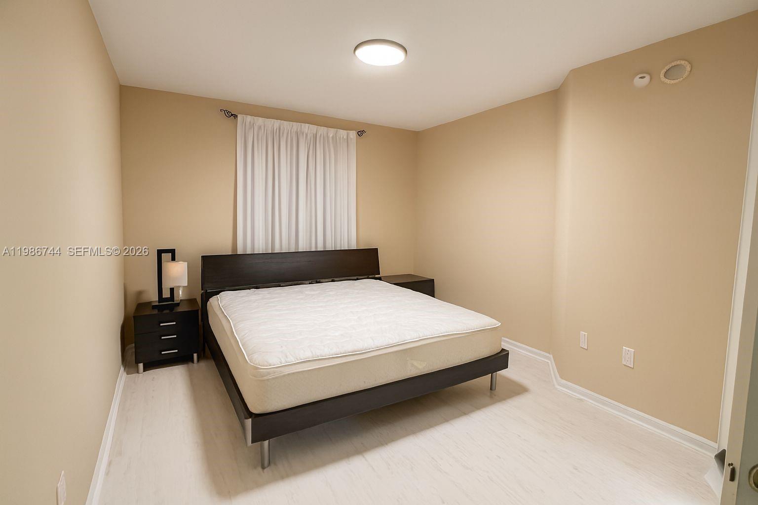 Photo of 17150 Bay Rd  #2122, Sunny Isles Beach, Florida, 33160 - 