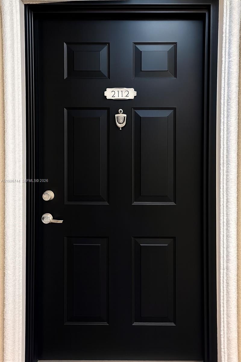 Photo of 17150 Bay Rd  #2122, Sunny Isles Beach, Florida, 33160 - 