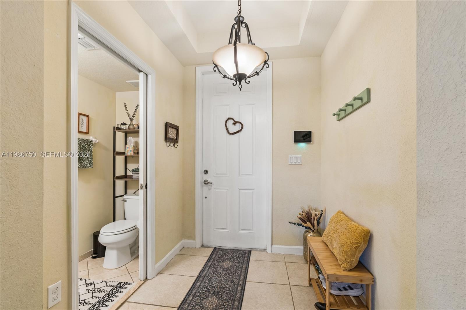 11379 3 / 3 1741 sq. ft. $ 2026-03-20 0 foto