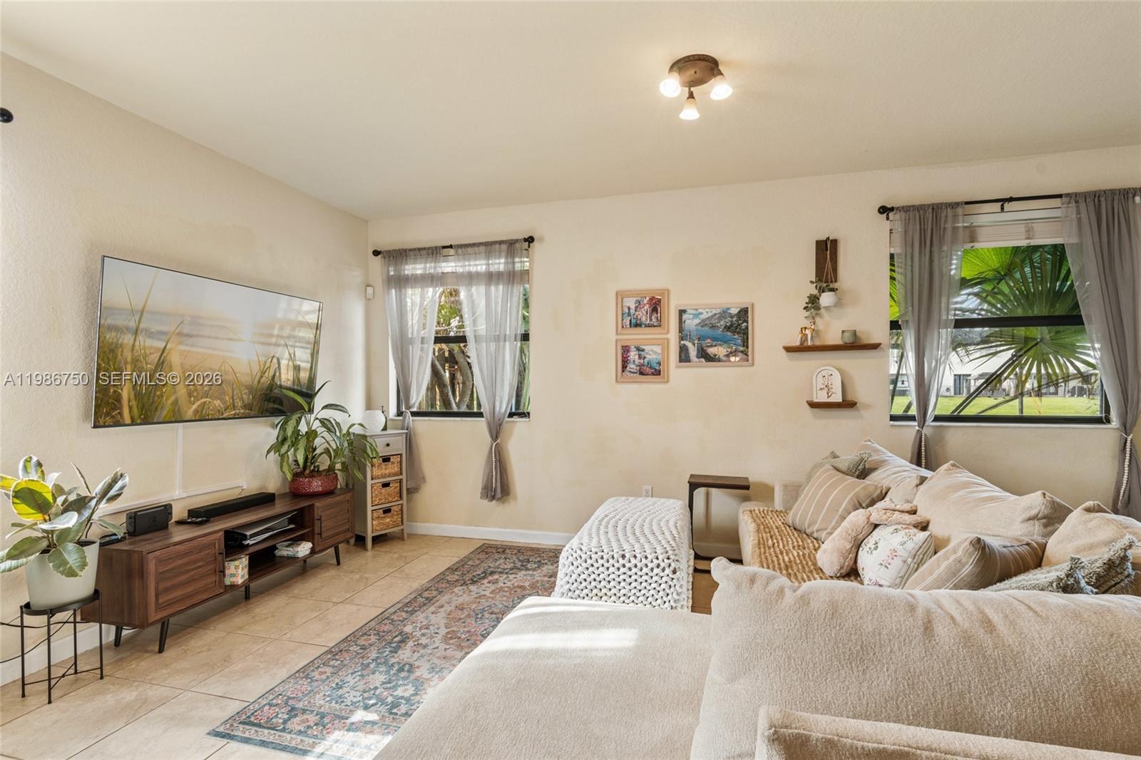 11379 3 / 3 1741 sq. ft. $ 2026-03-20 0 foto