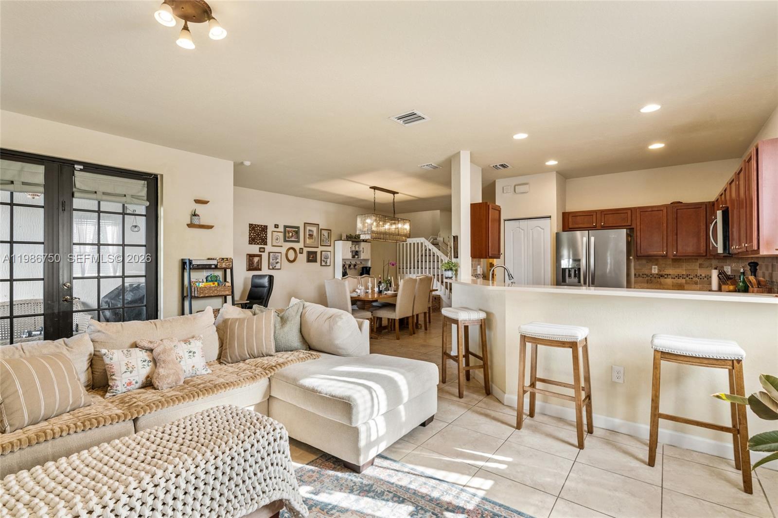 11379 3 / 3 1741 sq. ft. $ 2026-03-20 0 foto