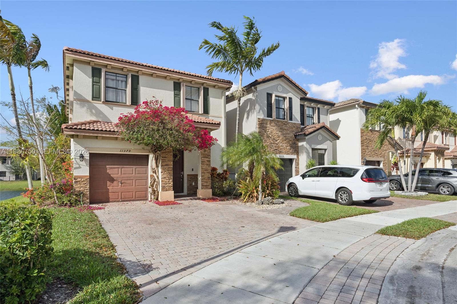 11379 3 / 3 1741 sq. ft. $ 2026-03-20 0 foto