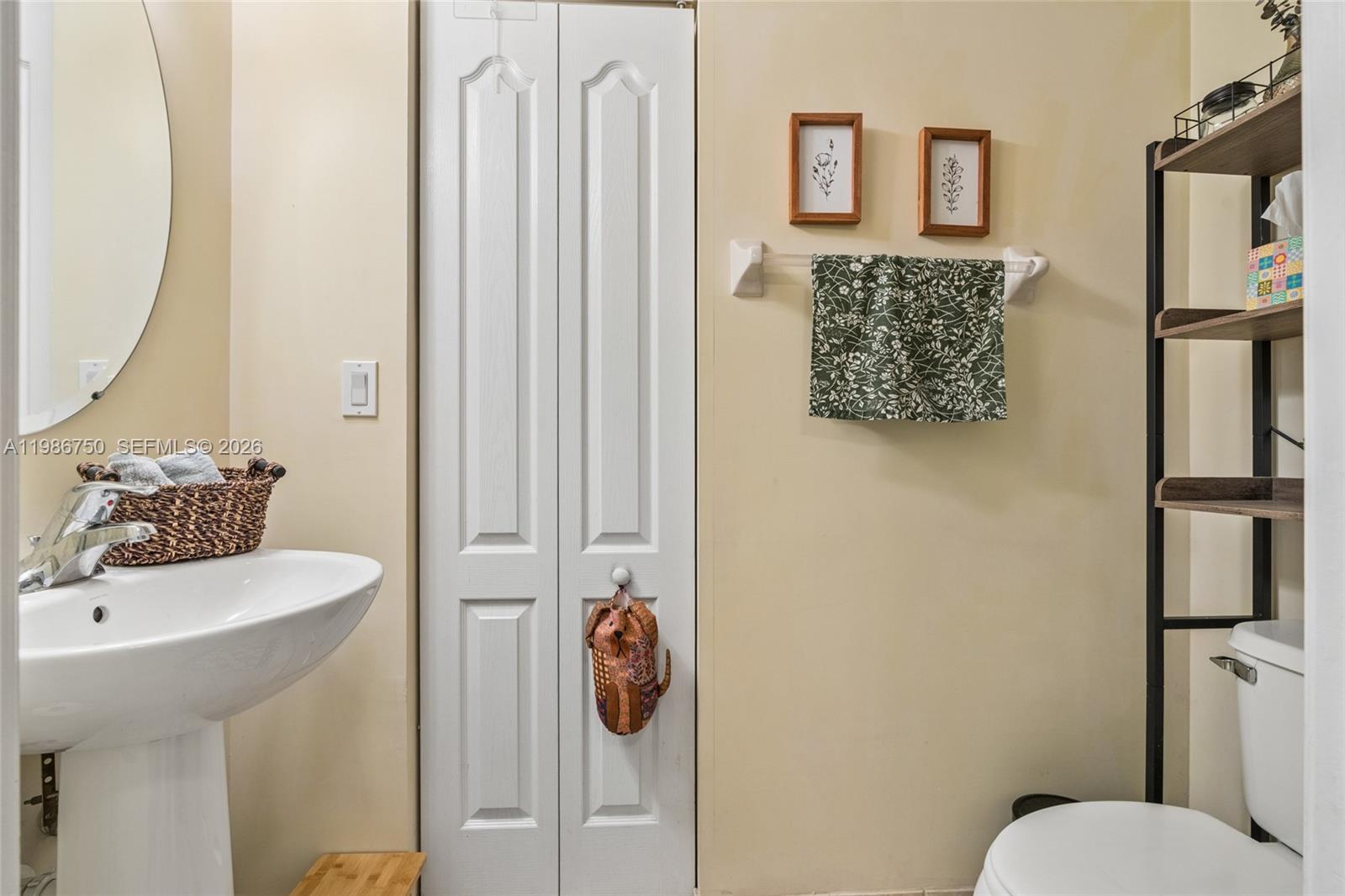 11379 3 / 3 1741 sq. ft. $ 2026-03-20 0 foto