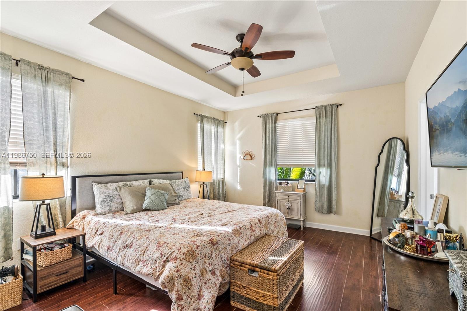 11379 3 / 3 1741 sq. ft. $ 2026-03-20 0 foto