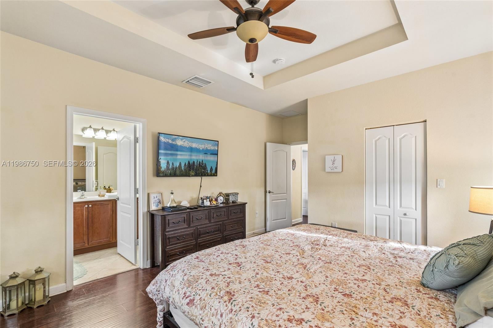 11379 3 / 3 1741 sq. ft. $ 2026-03-20 0 foto