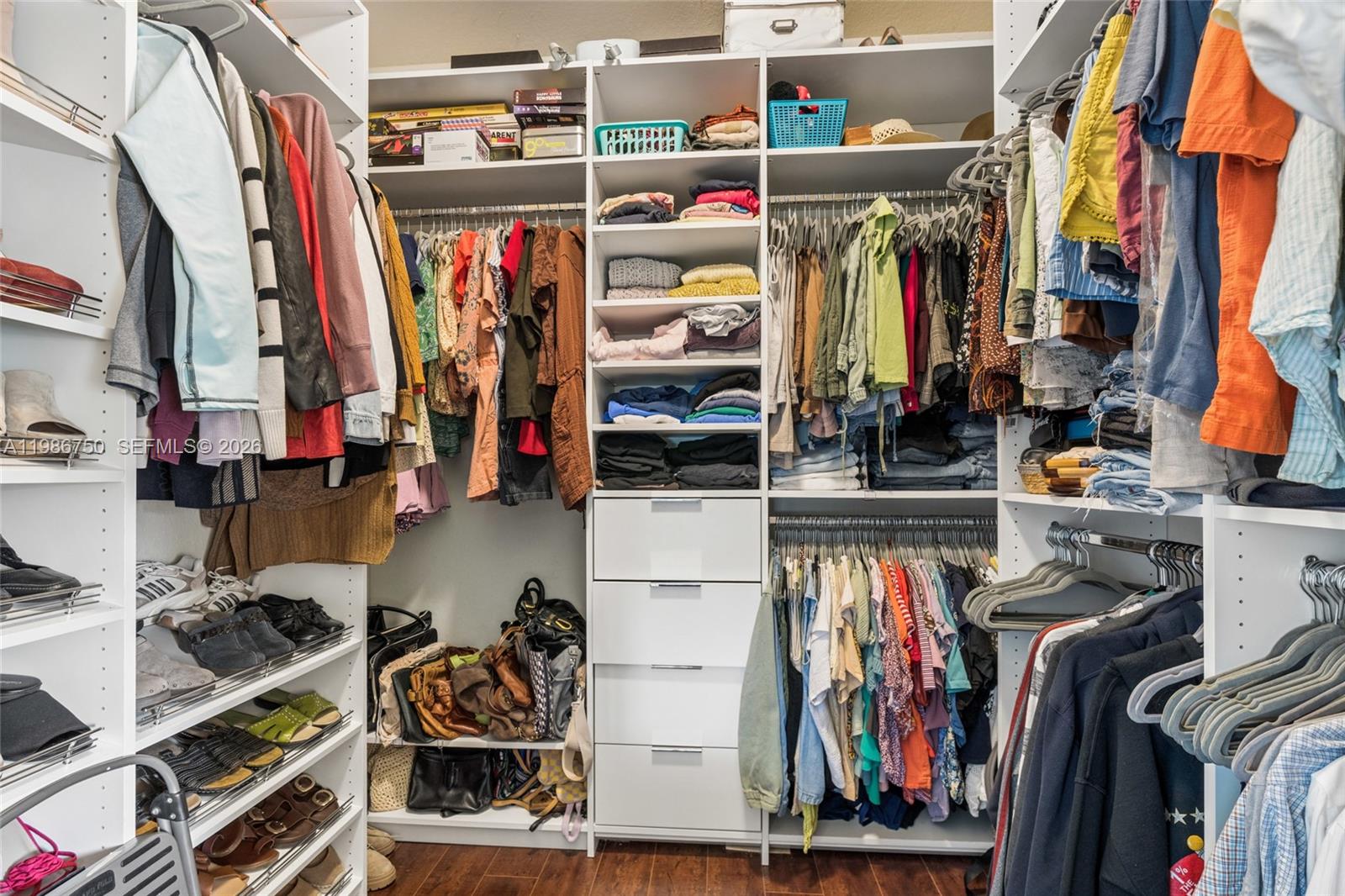 11379 3 / 3 1741 sq. ft. $ 2026-03-20 0 foto