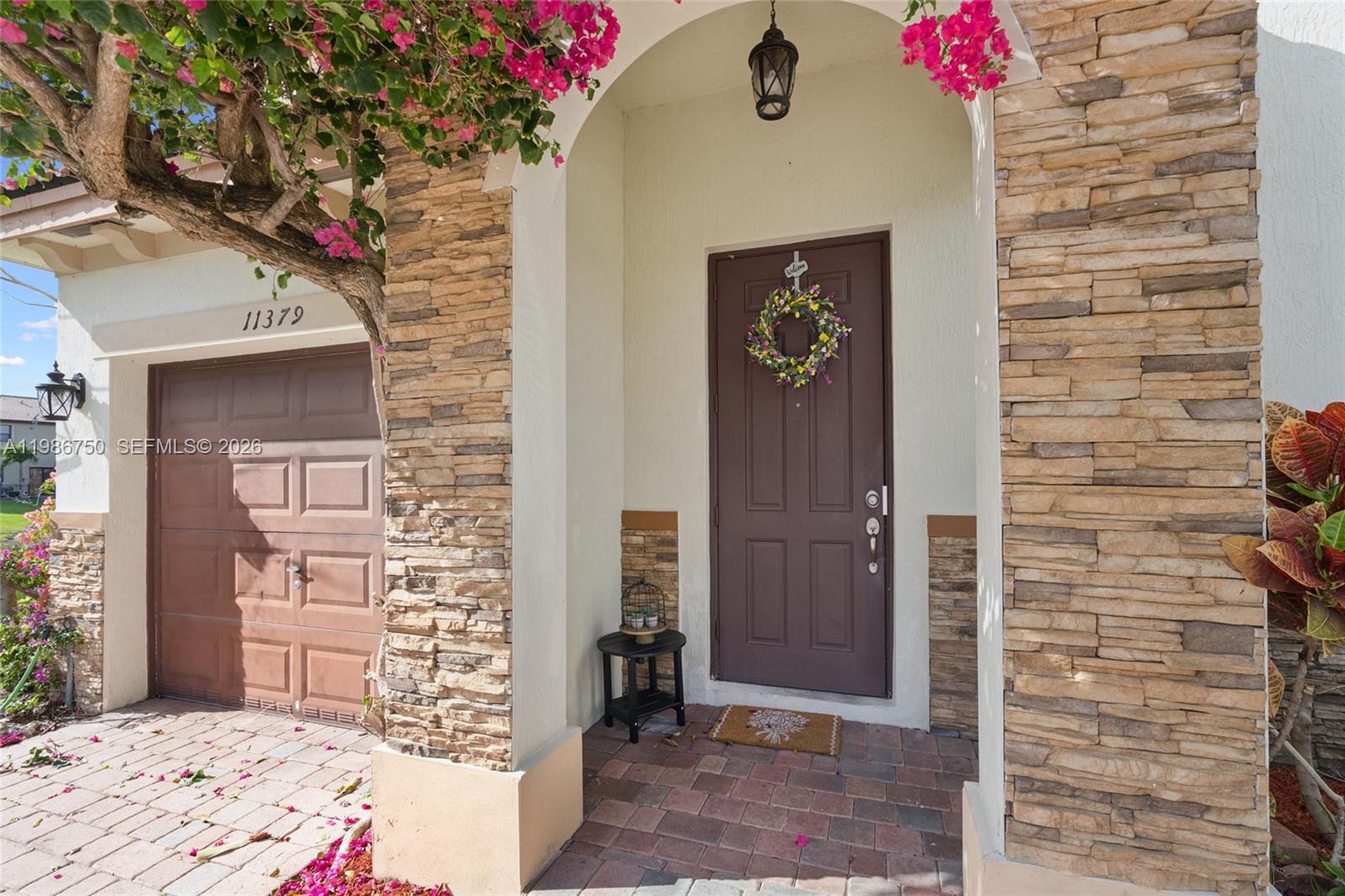 11379 3 / 3 1741 sq. ft. $ 2026-03-20 0 foto