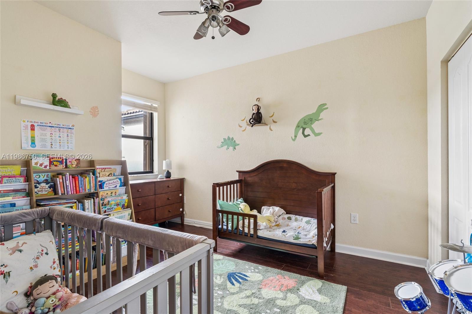 11379 3 / 3 1741 sq. ft. $ 2026-03-20 0 foto