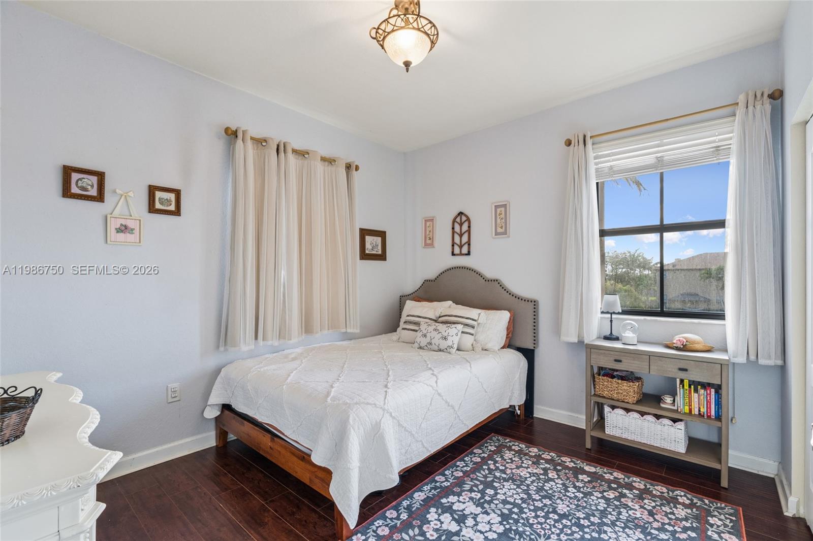 11379 3 / 3 1741 sq. ft. $ 2026-03-20 0 foto